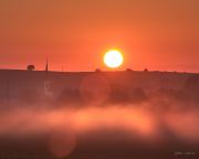 bjoernsviews, Fuji, capture one, bjoerns-views, bjoerns-views.com, Pfalz, Weinberge, Nebel, Sonnenaufgang