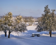 bjoernsviews, Fuji, Capture one, Odenwald, Sonnenaufgang, Timelapse, Nacht, LIchter,