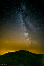 20180714-BW-DSCF7115