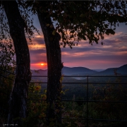 20180901-BW-DSCF1527-HDR